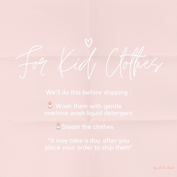 DOLCE & GABBANA Baby Girl Clothes Bundle 6-9M - Picture 7 of 8